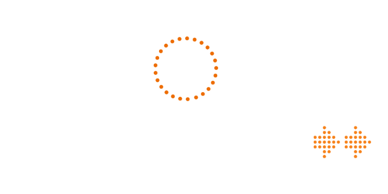 Jolly Dispatch